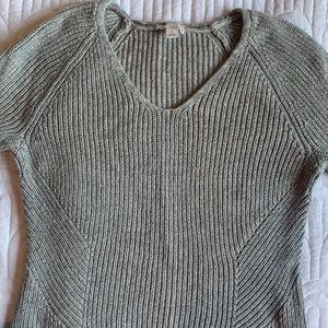 Gap Sweater